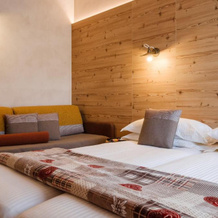 Chalet Bellavista, Livigno — photo 3