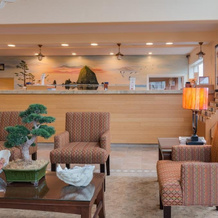 Hallmark Resort - Cannon Beach, Кэннон Бич — фото 4