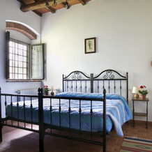 Fattoria Della Nave, 泰拉诺瓦布拉乔利尼 — 照片 4