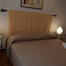 Casa Vacanza e per lavoro Elena e Carla, 斯皮内亚 — 照片 2