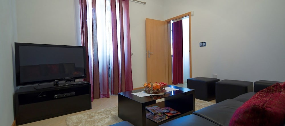 Ribeira Brava Splendid Home, Рибейра-Брава — фото 1