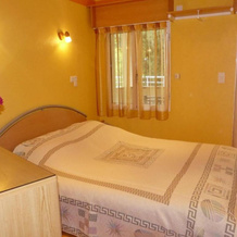 Appartement Barneville-Carteret, 3 pièces, 5 personnes - FR-1-362-315, 巴讷维尔-卡特雷 — 照片 2