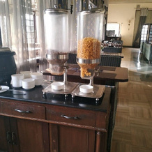 Hotel The Merwara Palace, Ajmer — photo 5