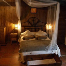 Apartamentos Rurales Casa del Tio Juan, 奥洛考德尔雷 — 照片 5