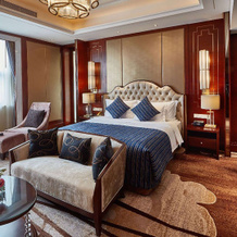 Wyndham Jingzhou, Цзинчжоу — фото 5