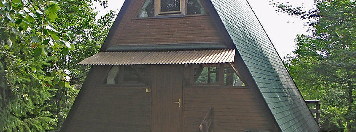 House Geesthof Hechthausen 9084, 格希特豪森 — 照片 1