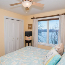 Bella Lago House, Осейдж-Бич — фото 4