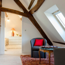 Beaune Sweet Home, Beaune — photo 4