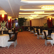 Starway Hotel Hongyuan Ningbo, Нинбо — фото 4