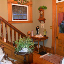 The Country Doll House B&B, Симко — фото 5