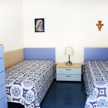 Villaggio Conca Specchiulla, Otranto — photo 2