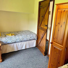 Bluebird Cottage, 巴克斯顿 — 照片 2