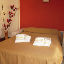 Hotel Villa Barone, Каровиньо — фото 5