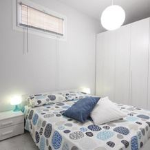 Holiday Home Vento di Mare, 门菲 — 照片 4
