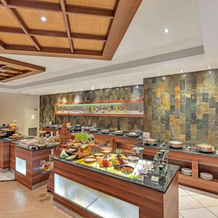Club Mahindra Emerald Palms, Goa, 南果阿 — 照片 5