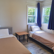 Qualicum Bay Resort, Qualicum — photo 4