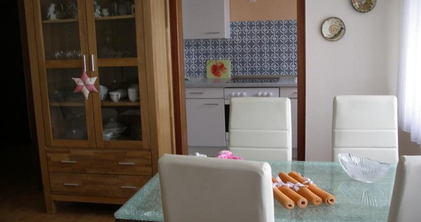 Ferienwohnung Herrig, Treis-Karden — photo 1
