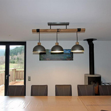Gîte Ventron, 6 pièces, 14 personnes - FR-1-589-319, 旺特龙 — 照片 3