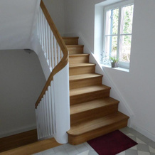 Apartment Schreyegg, 塞费尔德 — 照片 2