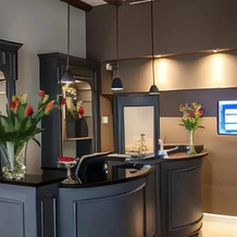Good Seasons City Centre Hotel Den Bosch, с-Хертогенбош — фото 2