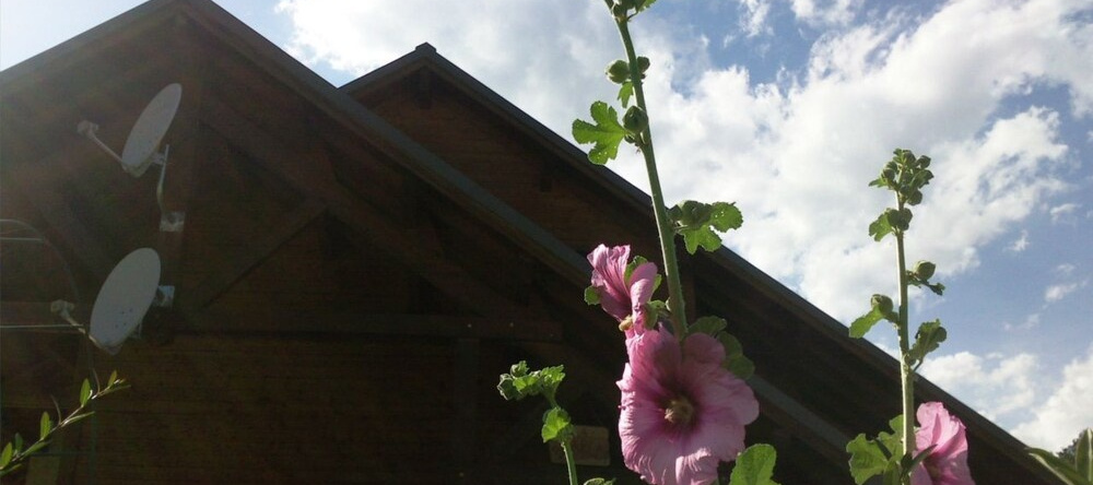 B&B La Borella Casa Conti, Валлуаз — фото 1