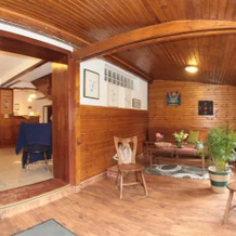 Balu Pension, Харгита-Бэи — фото 5