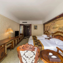 New West Street International Hotel, Guilin — photo 4