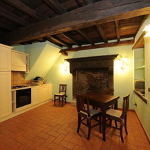 La Scaletta Holiday House, Bracciano — photo 2