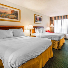 Holiday Inn - Dothan South, 多森 — 照片 2