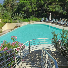 Tombolo Talasso Resort, Марина-ди-Кастаньето-Кардуччи — фото 5