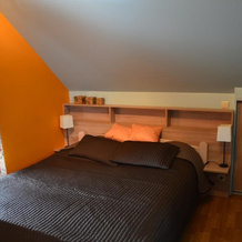 B&B La Niouche, Ла-Рош-ен-Арден — фото 4