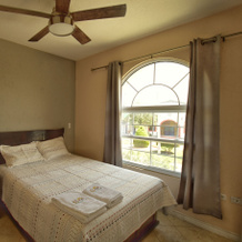Apartahotel Villa Del Sol, 伊斯米基尔潘 — 照片 4