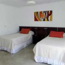 Colinas de Nono - Premium Suites, 米纳克拉韦罗 — 照片 5