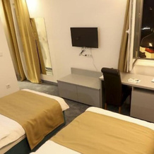 Hotel Vezir Palace, 特拉夫尼克 — 照片 5