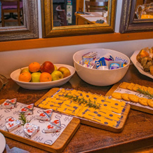 Presidents Boutique Lodge, 弗赖海德 — 照片 3