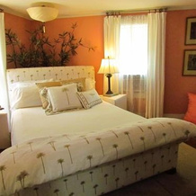 Lorraine Parish Bedroom Suites, 葡萄园港 — 照片 2