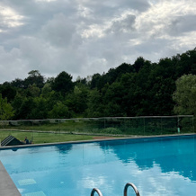 Park Inn by Radisson Istanbul Airport, Odayeri, 伊斯坦布尔 — 照片 3
