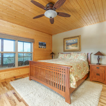Peacewood : Hot tub, Lake Views, Private, 白松 — 照片 2