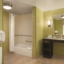 Homewood Suites by Hilton Joplin, 乔普林 — 照片 2