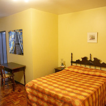 Hotel Pousada Caxiense, 南卡希亚斯 — 照片 3