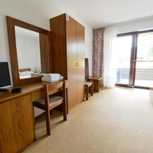 Guest House Bakhus, 申楚尔 — 照片 3