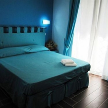 Maria Rosaria Bed & Breakfast, Ladispoli — photo 5