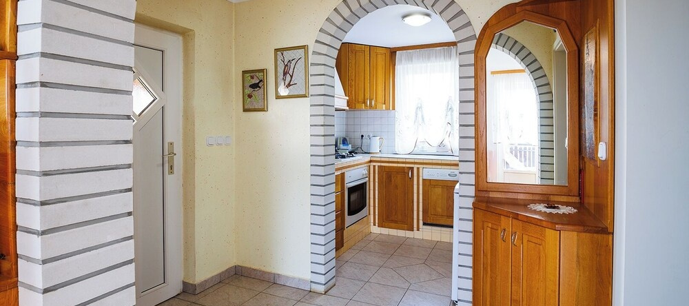 Vineyard cottage Cvitkovič, Metlika — photo 1