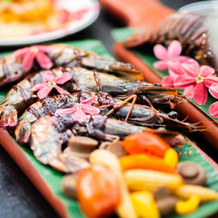 Coral Reef Resort & Spa, Havelock, 斯瓦拉杰德维普岛 — 照片 5