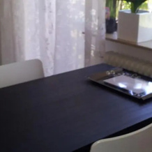 Cityappartement Österberg, Тюбинген — фото 3