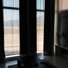 Studios Poseidonia Apartments 50 & 70 Sqm With Sea View, Лутраки — фото 2
