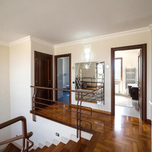 B&B Samilu', Баттипалья — фото 5