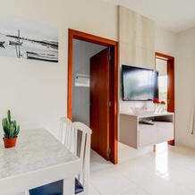 Origin Casa -2 Bedroom Beach House For Up To 7, Пинейра — фото 5