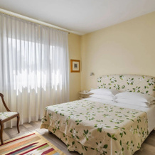 Residence Palazzo Brando, 特雷维索 — 照片 4