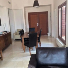 3 Br Villa Robyn - El Valle Golf Resort - Bav 9754, Мурсия — фото 3